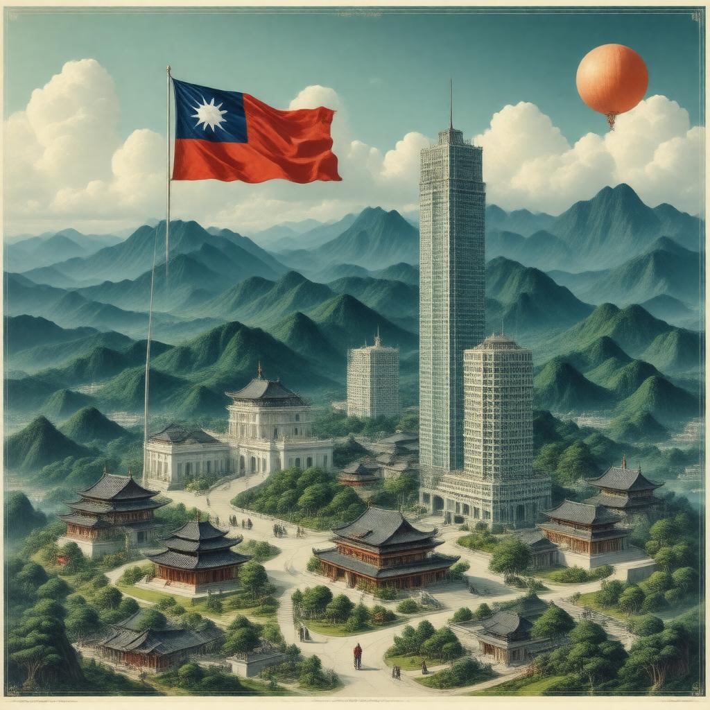 Republic of China (postwar government)